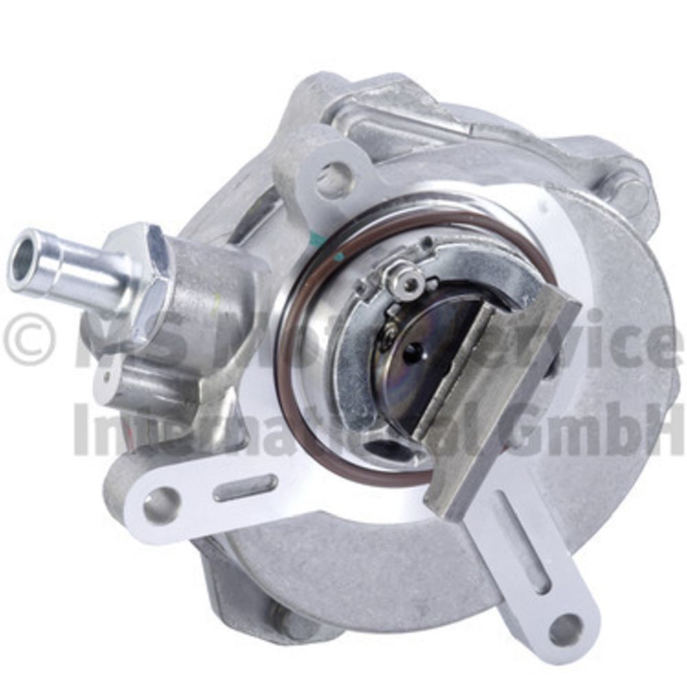Vakuumpump, bromssystem 23-02483