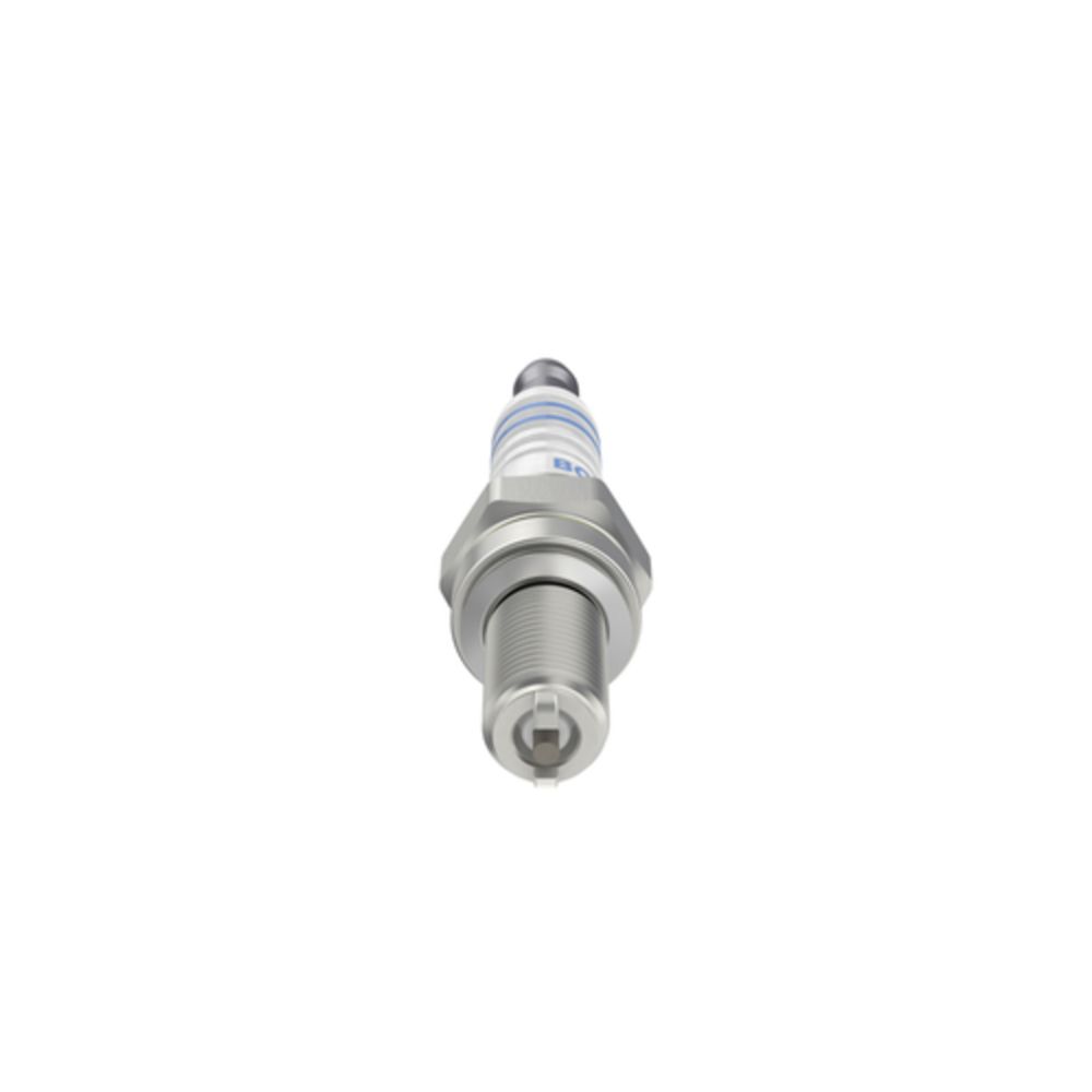 Bosch UR07CDC sytytystulppa