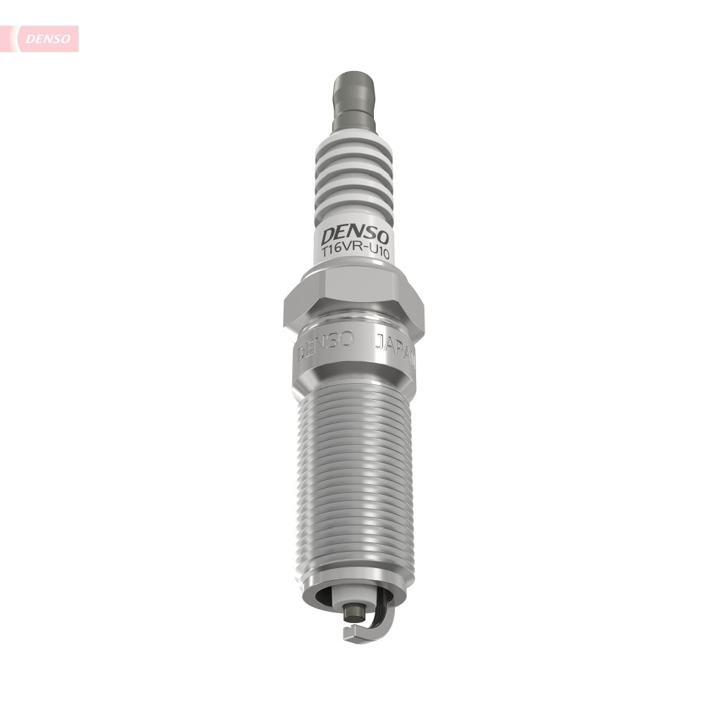 DENSO T16VR-U10 sytytystulppa