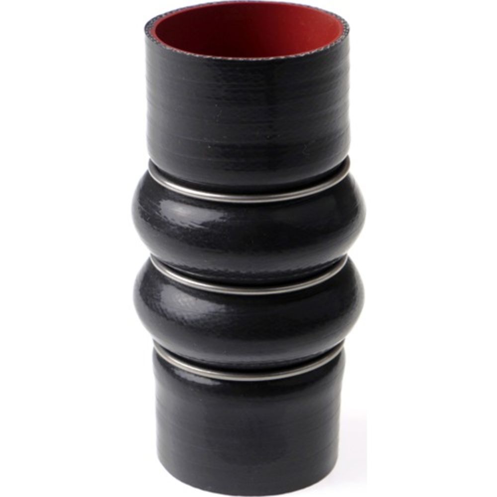 Insugsluftrör, turbo 30-00791