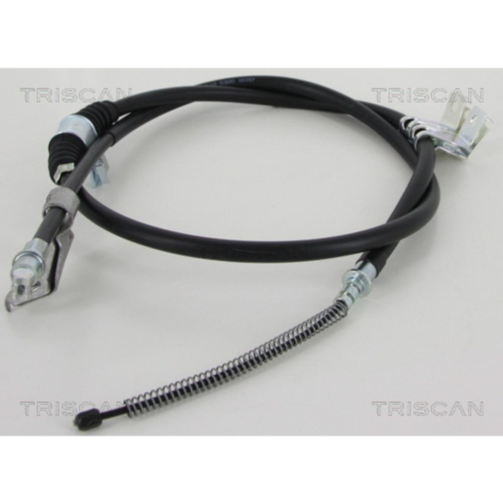 Käsijarruvaijeri 24-8588