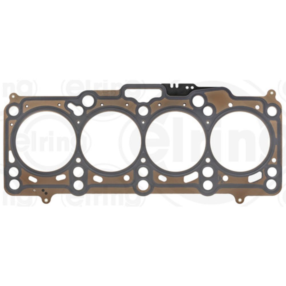Packning, topplock 27-00428