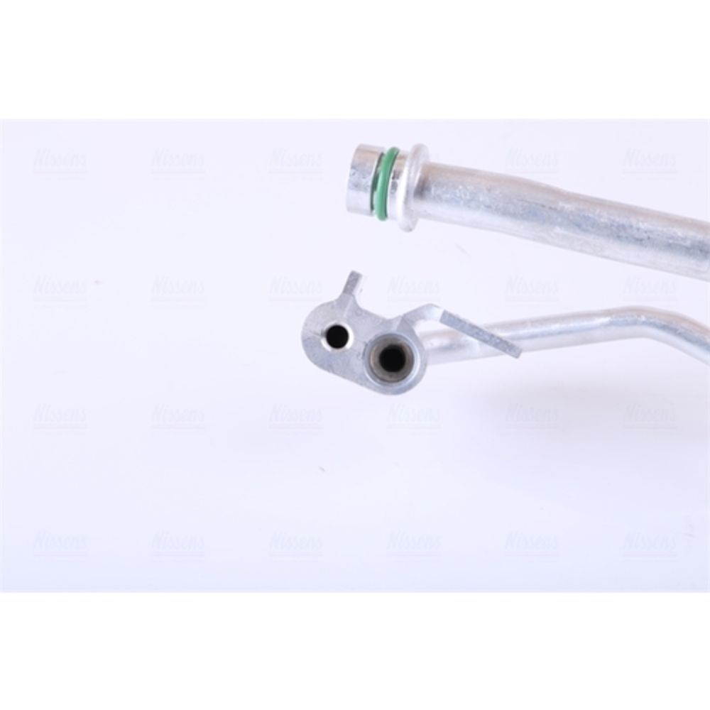 Ilmastointilaitteen kuivain 30-00558