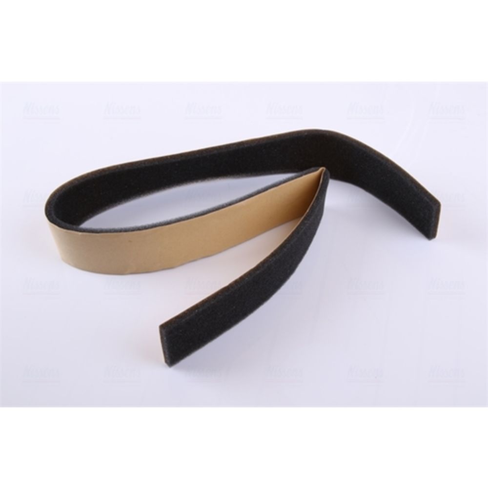 Lämmityslaitteen kenno 30-8502