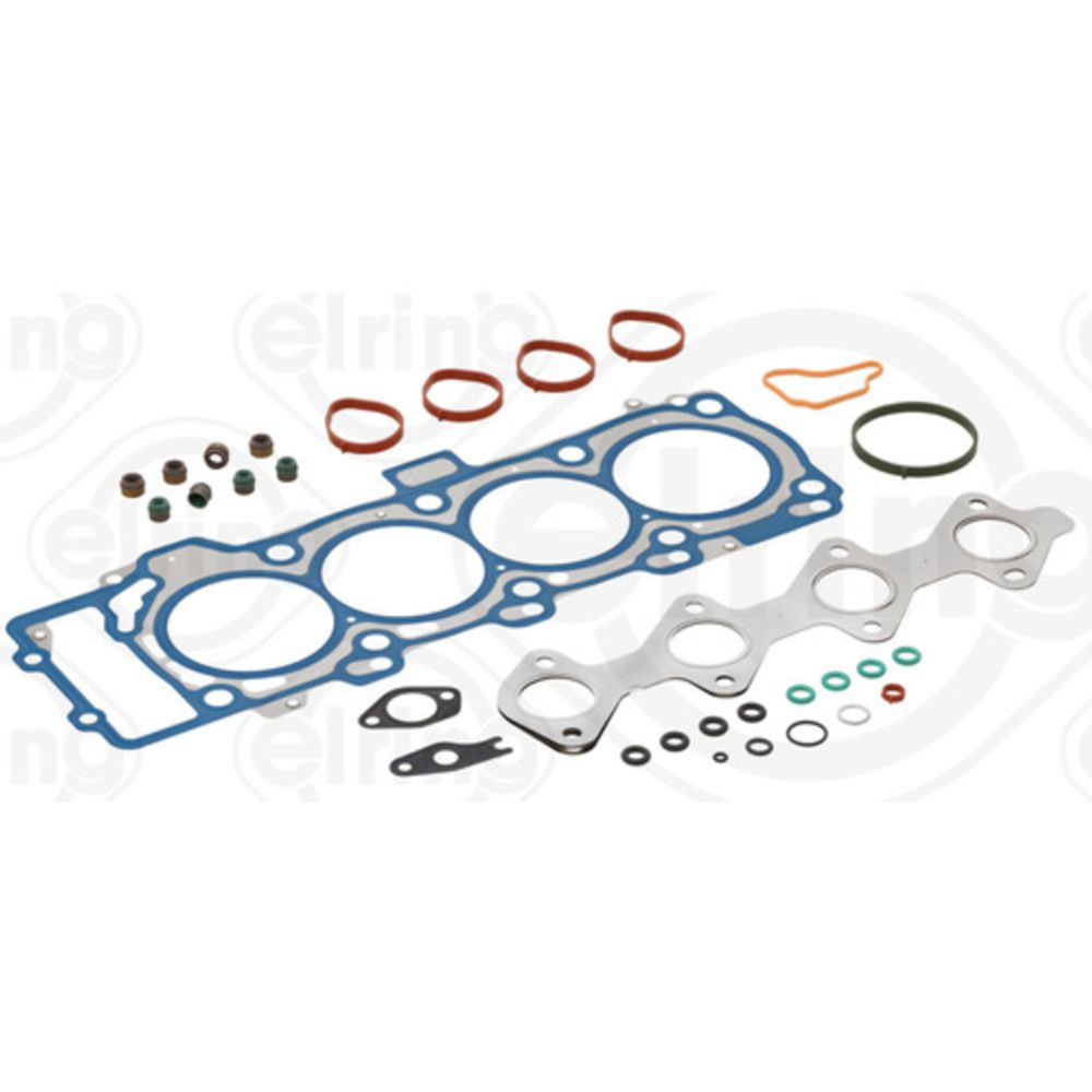 Yläpään tiivistesarja 27-01067