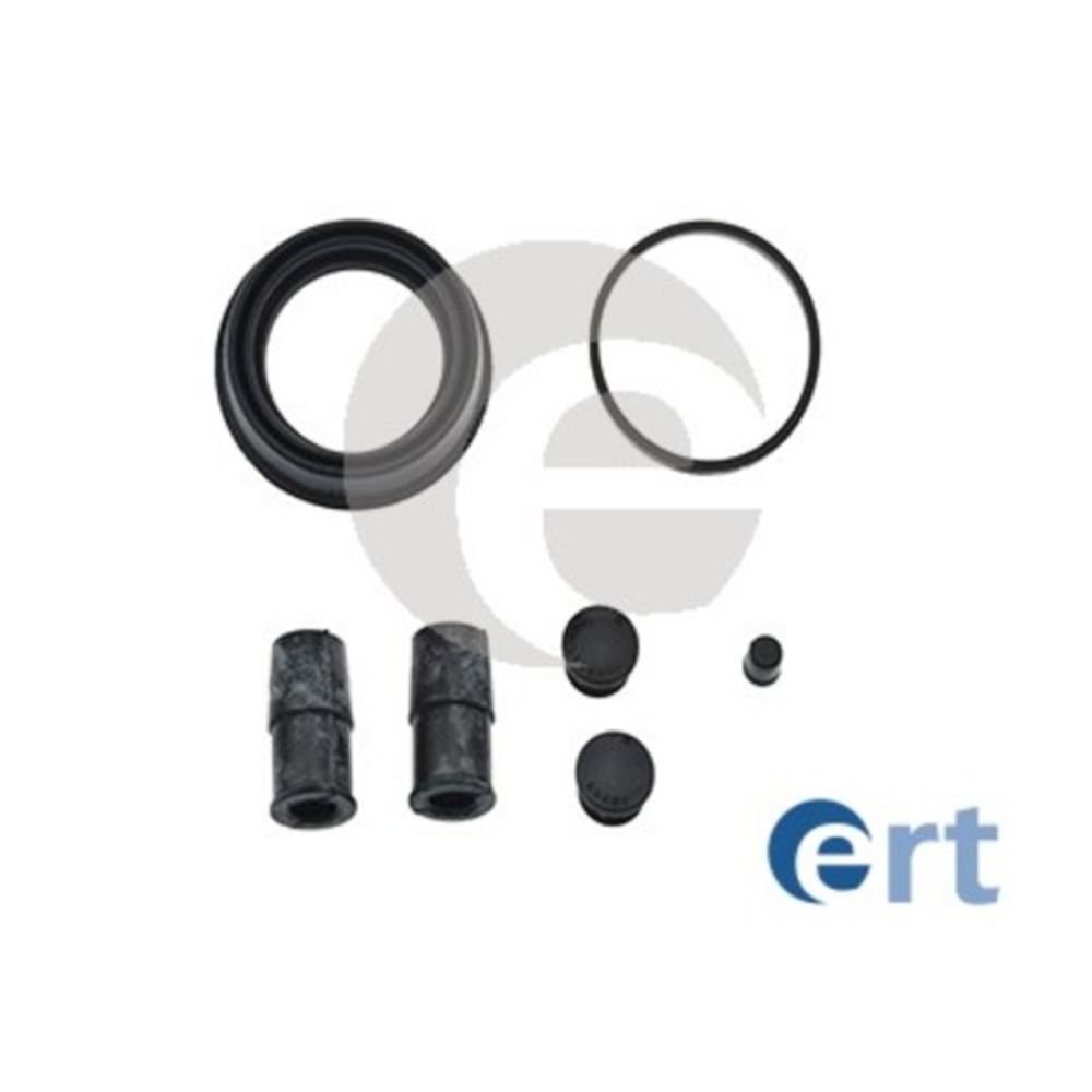 Packningssats, bromsok 23-6431