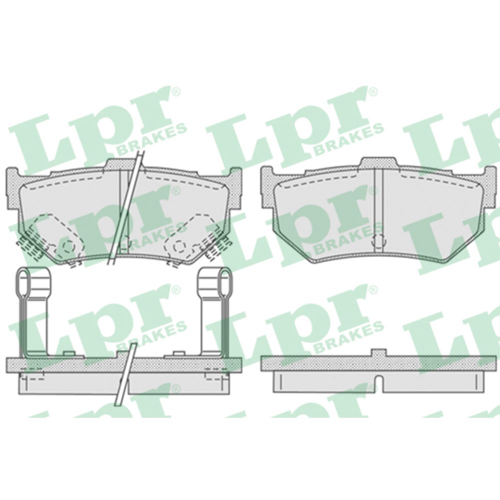 Jarrupalasarja 22-1149
