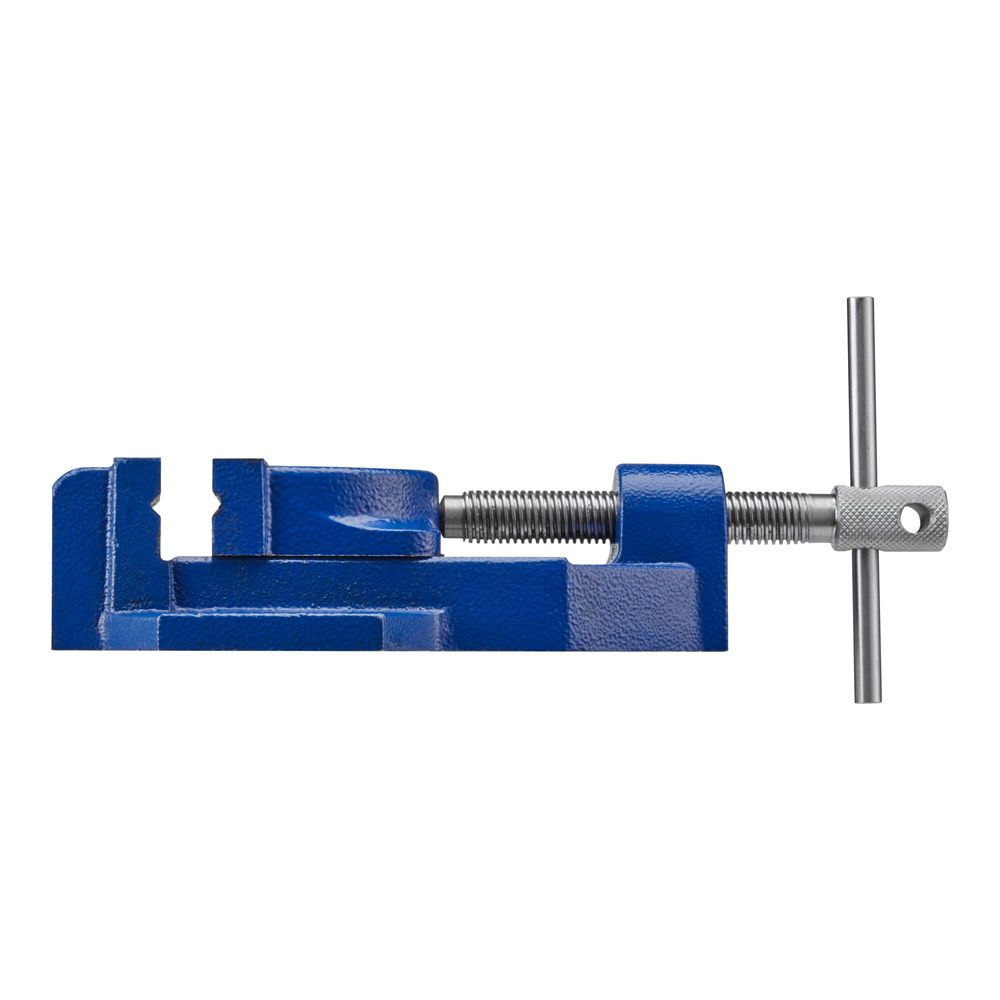 Irwin koneruuvipuristin T414 100 mm