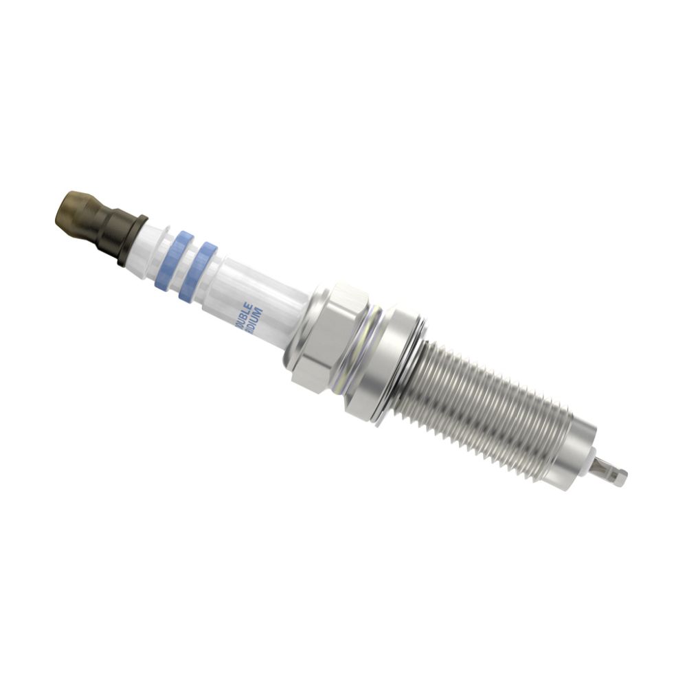 Bosch VR7TII35U sytytystulppa