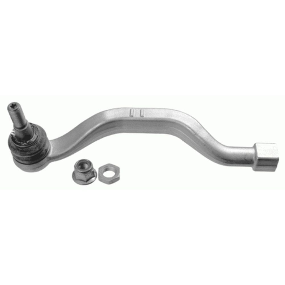 Raidetangonpää 17-00902