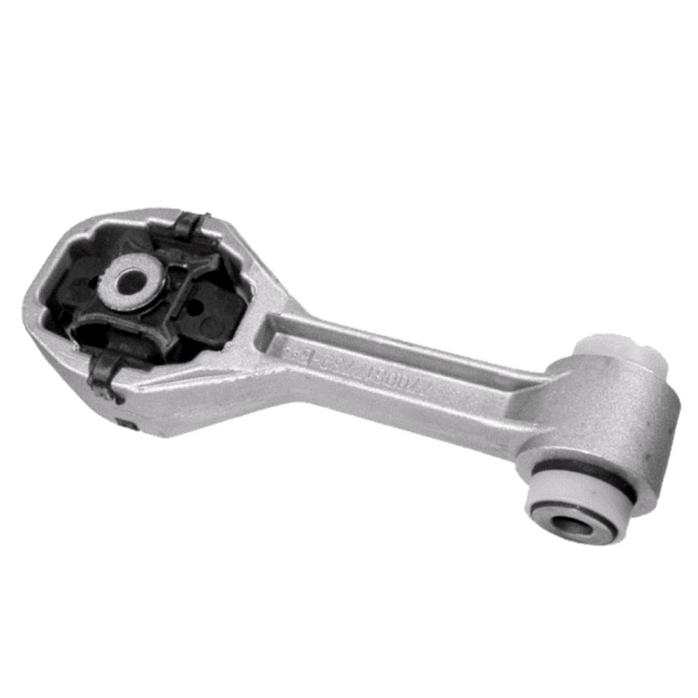 Moottorin kannatin 18-3338