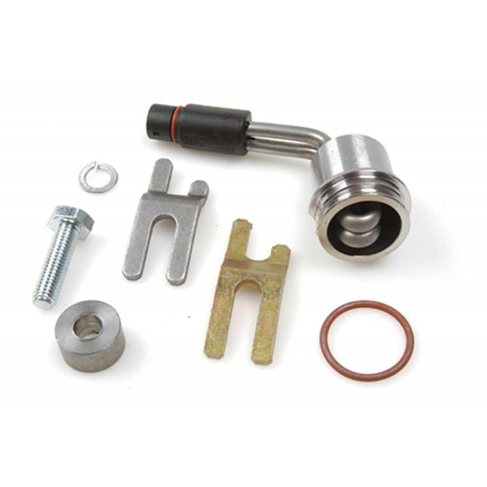 Defa-plokisoojendi #411566 Nissan