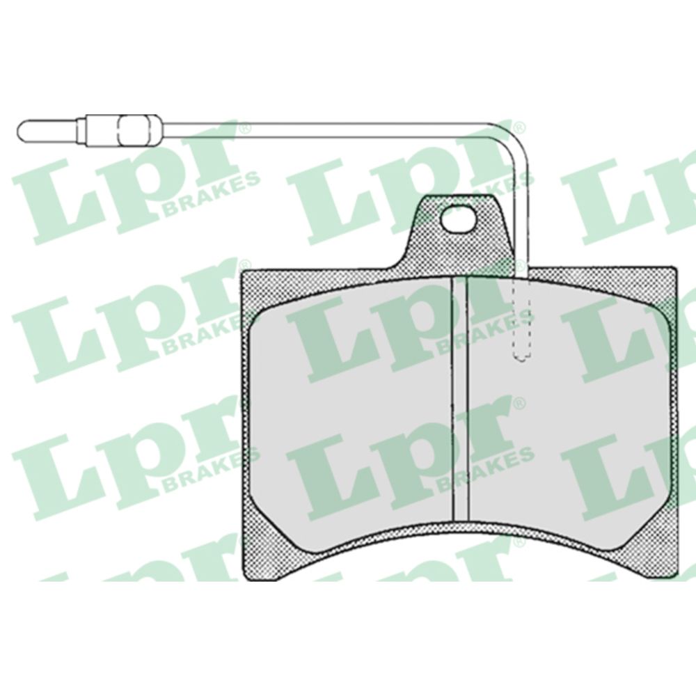 Jarrupalasarja 22-1121