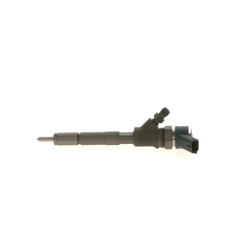 Sissepritsedüüs 26-00073