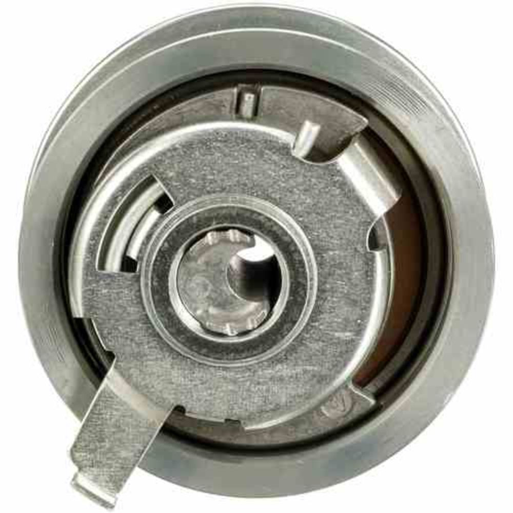 Hammashihnan kiristysrulla 25-6358