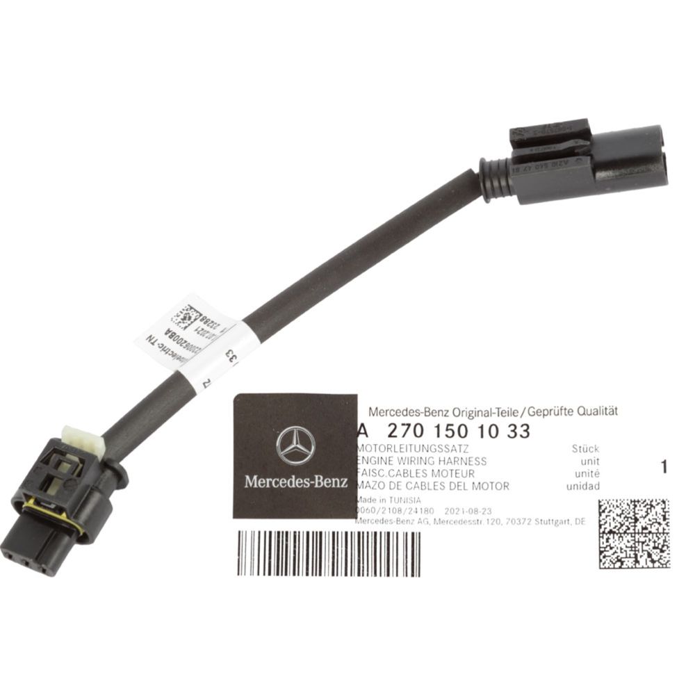 Kompressor, kliimaseade 30-04566