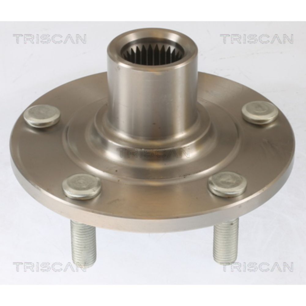 Pyörännapa 21-00233