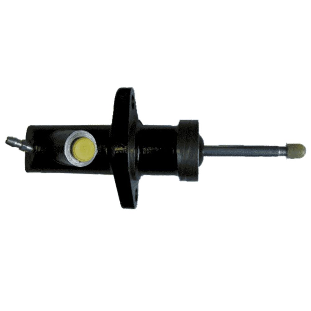 Siduri töösilinder 84-6929