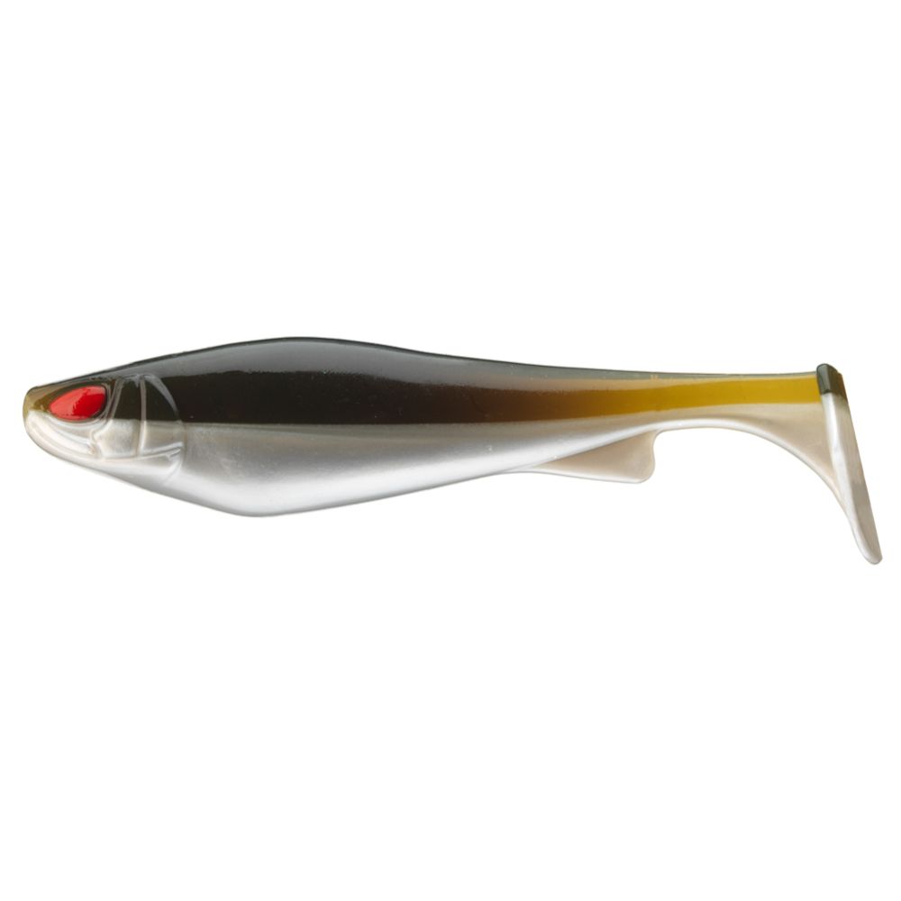 Daiwa Prorex Lazy Shad 20 cm 85 g haukijigi