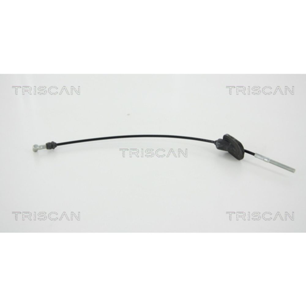 Käsijarruvaijeri 24-8819