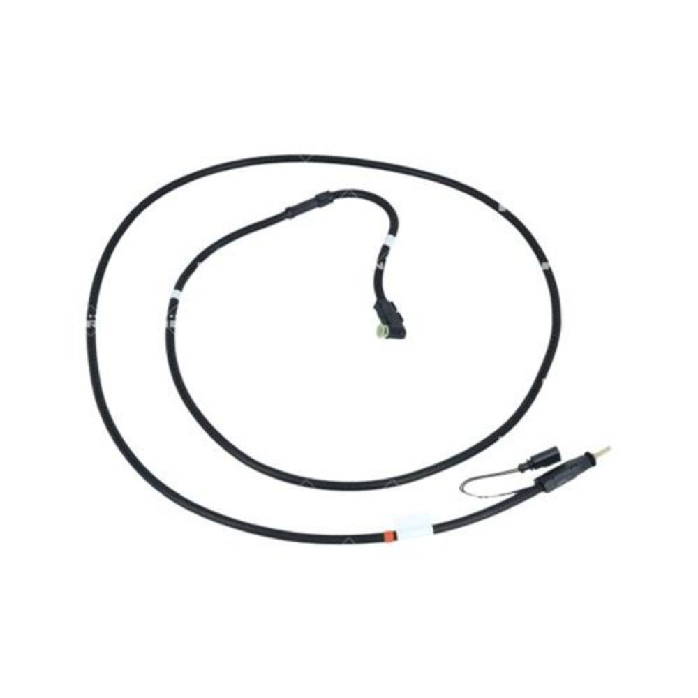 AdBlue-voolik 13-01453