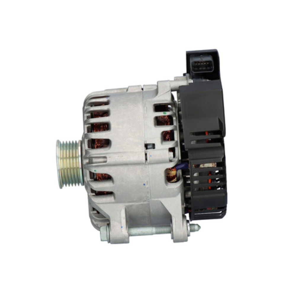 Generator 13-00598