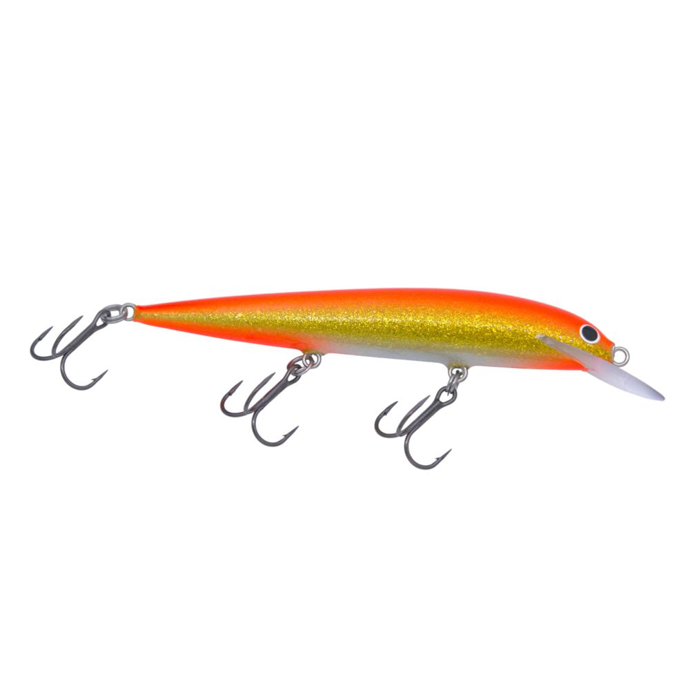 Karikko vaappu 11 cm