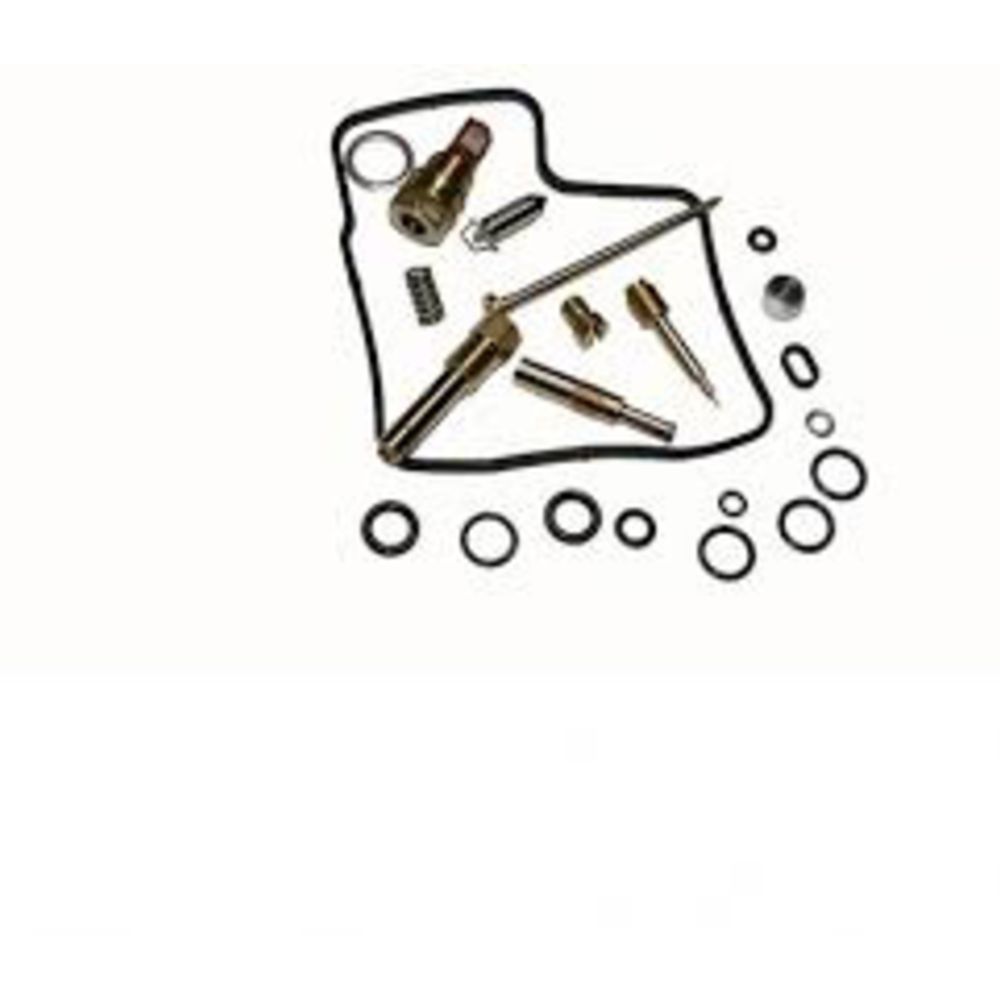 Korjaussarja, kaasutin 98-13388