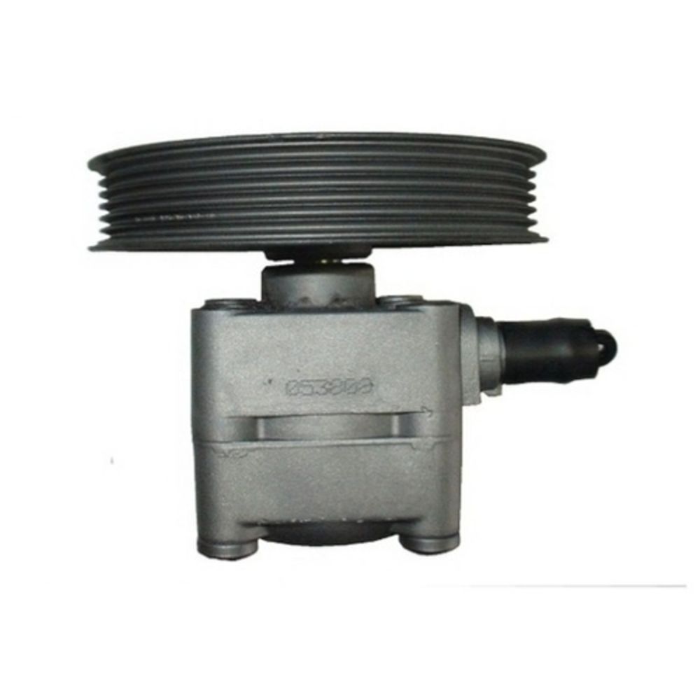 Roolivõimendi pump 17-02138