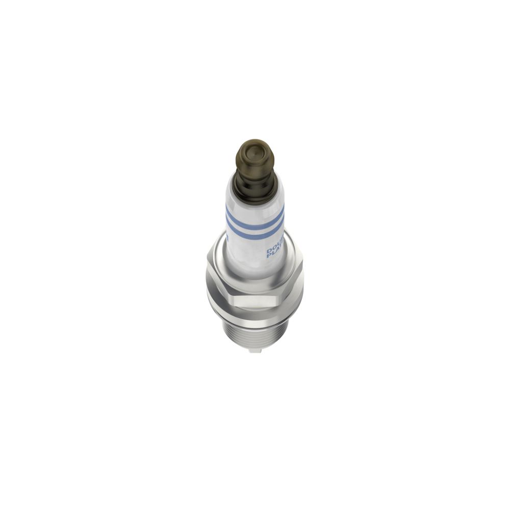 Bosch FR7KPP332U sytytystulppa