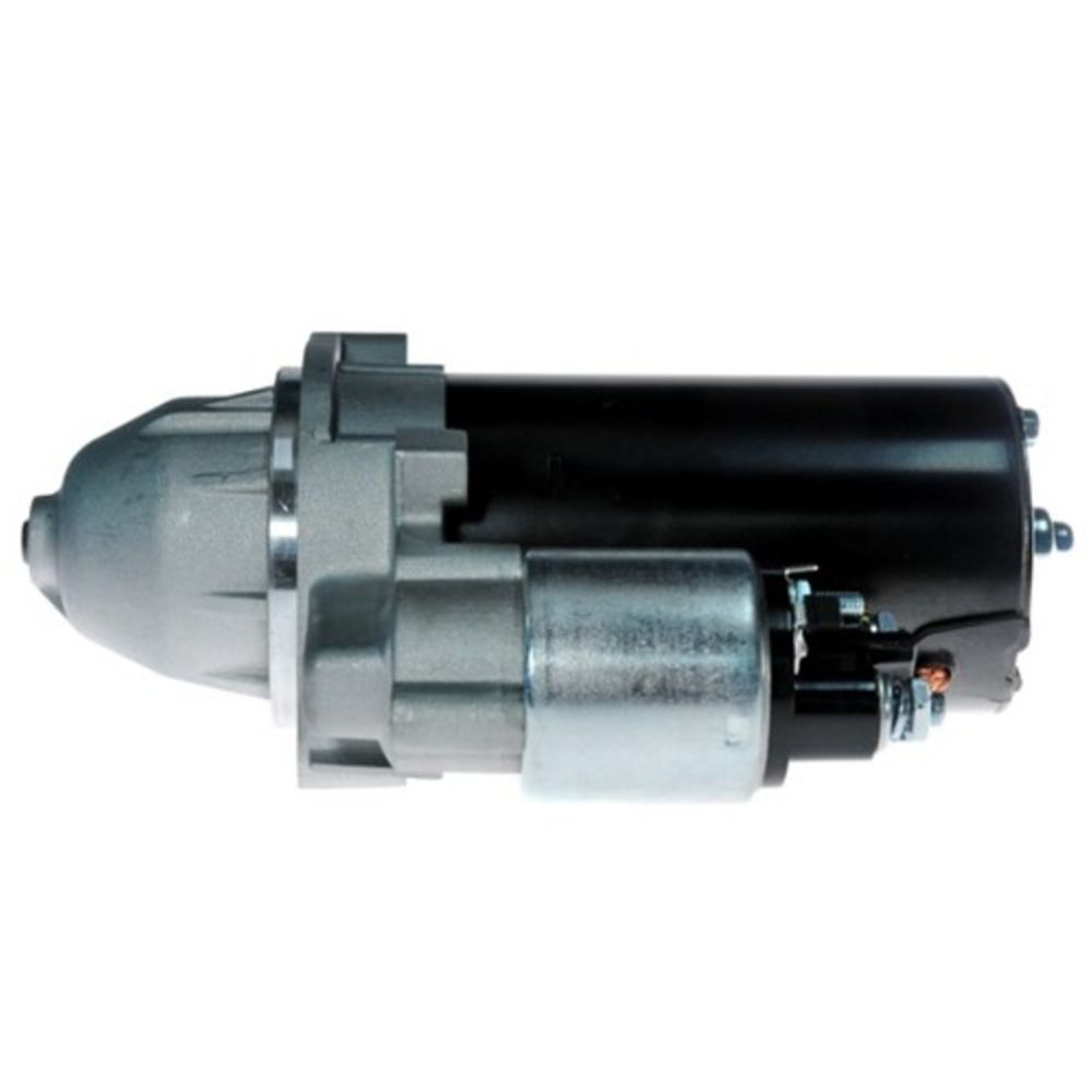 Startmotor 13-2584