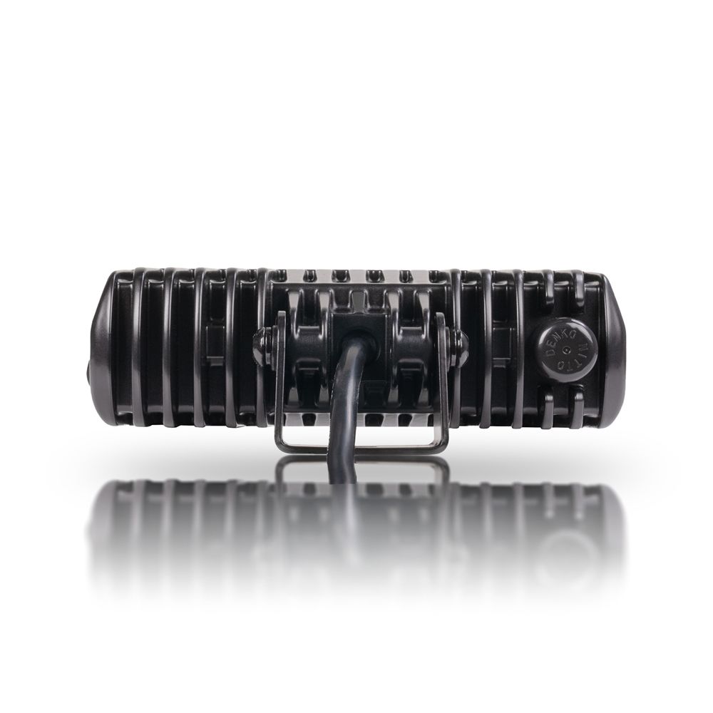 Purelux Panther Alpha 30 työ- ja peruutusvalo 30 W 2800 lm