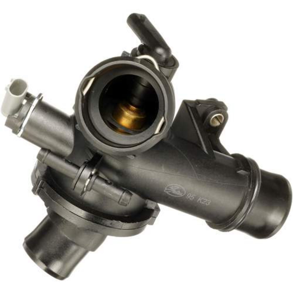 Termostat 30-06610