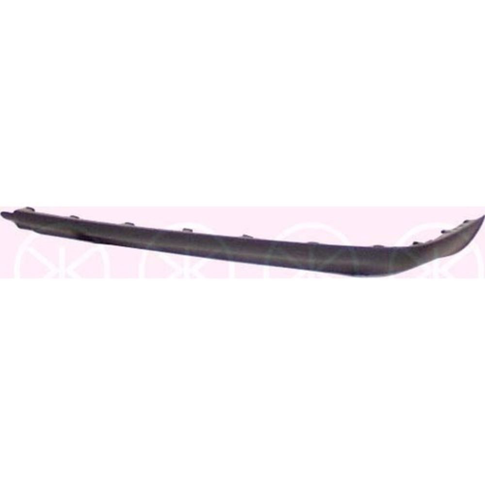 Spoileri 95-21224
