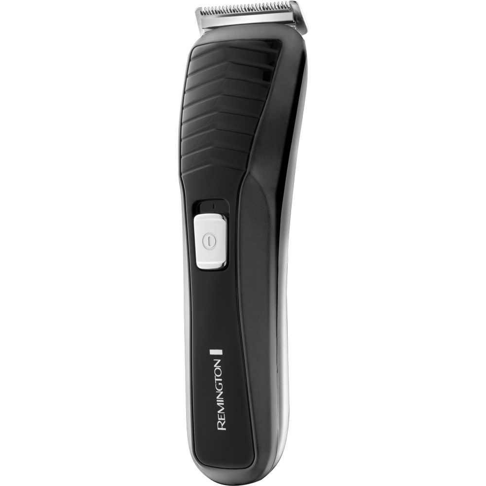 Remington HC7110 Pro Power Precision Steel hårklippare