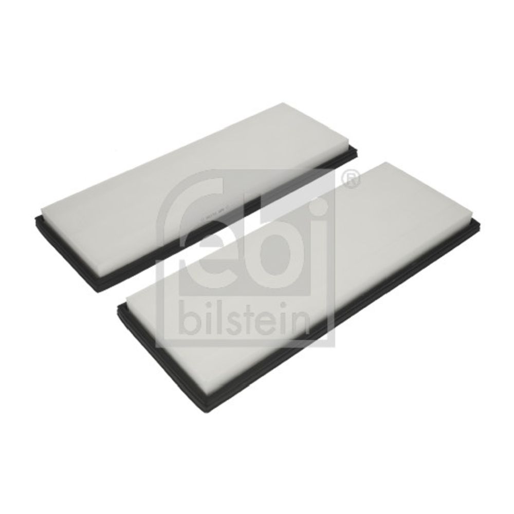 Filtrikomplekt, salongiõhk 19-00396