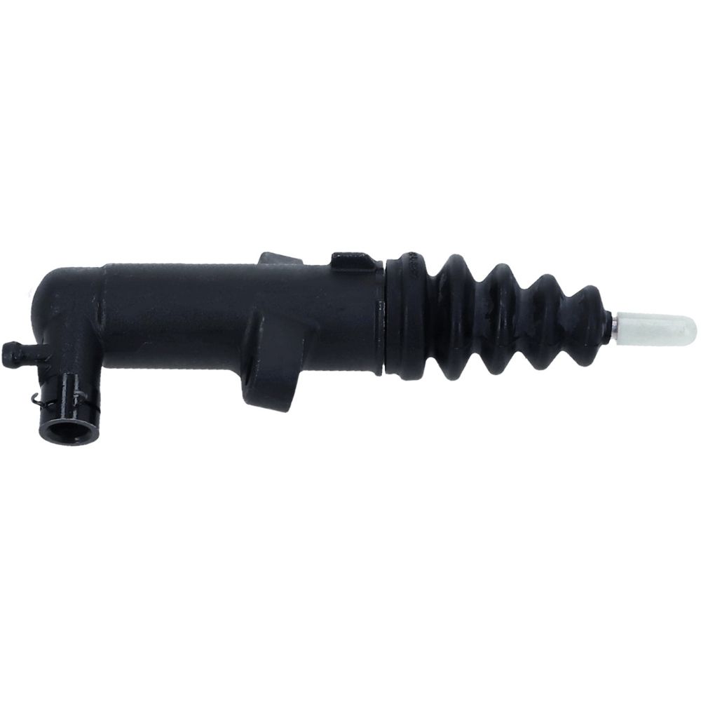 Siduri töösilinder 84-00931