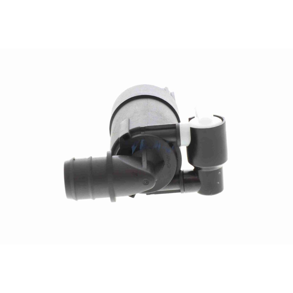 Pesunestepumppu, lasinpesu 12-00495