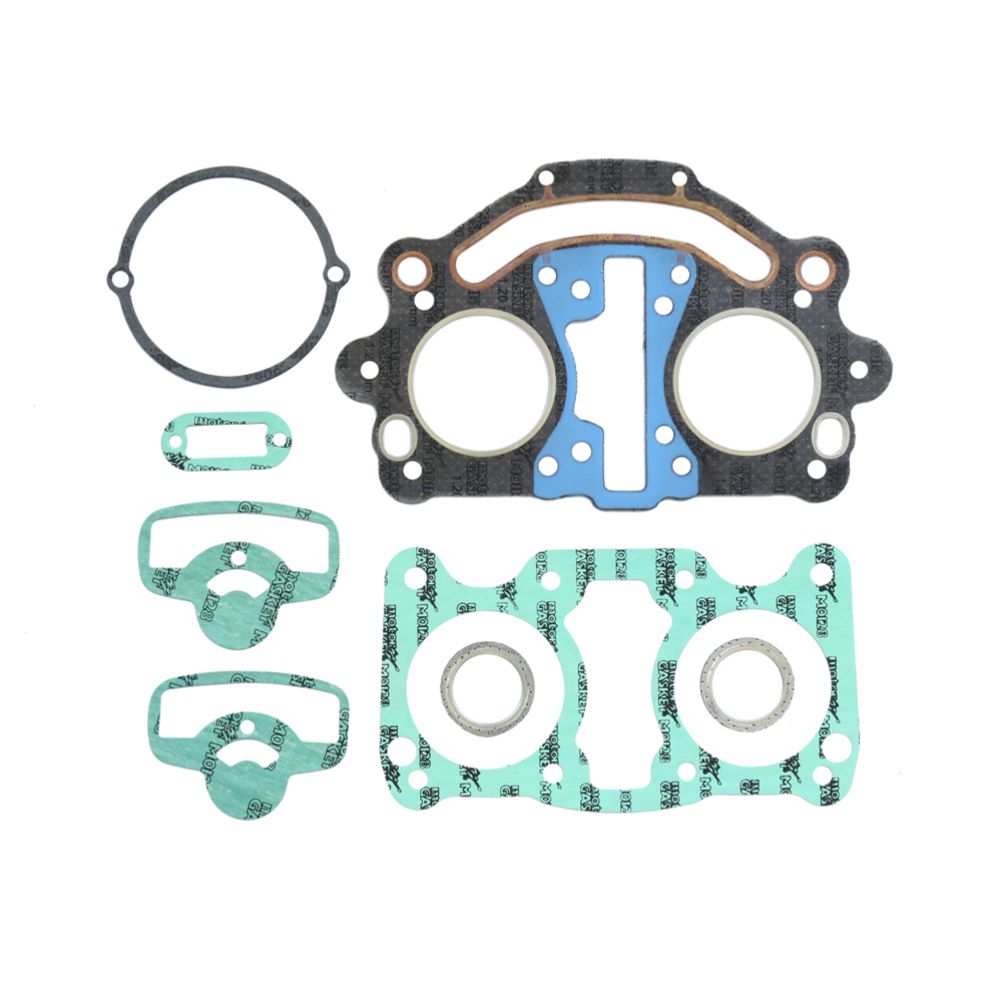 Packningssats, topplock 98-02865