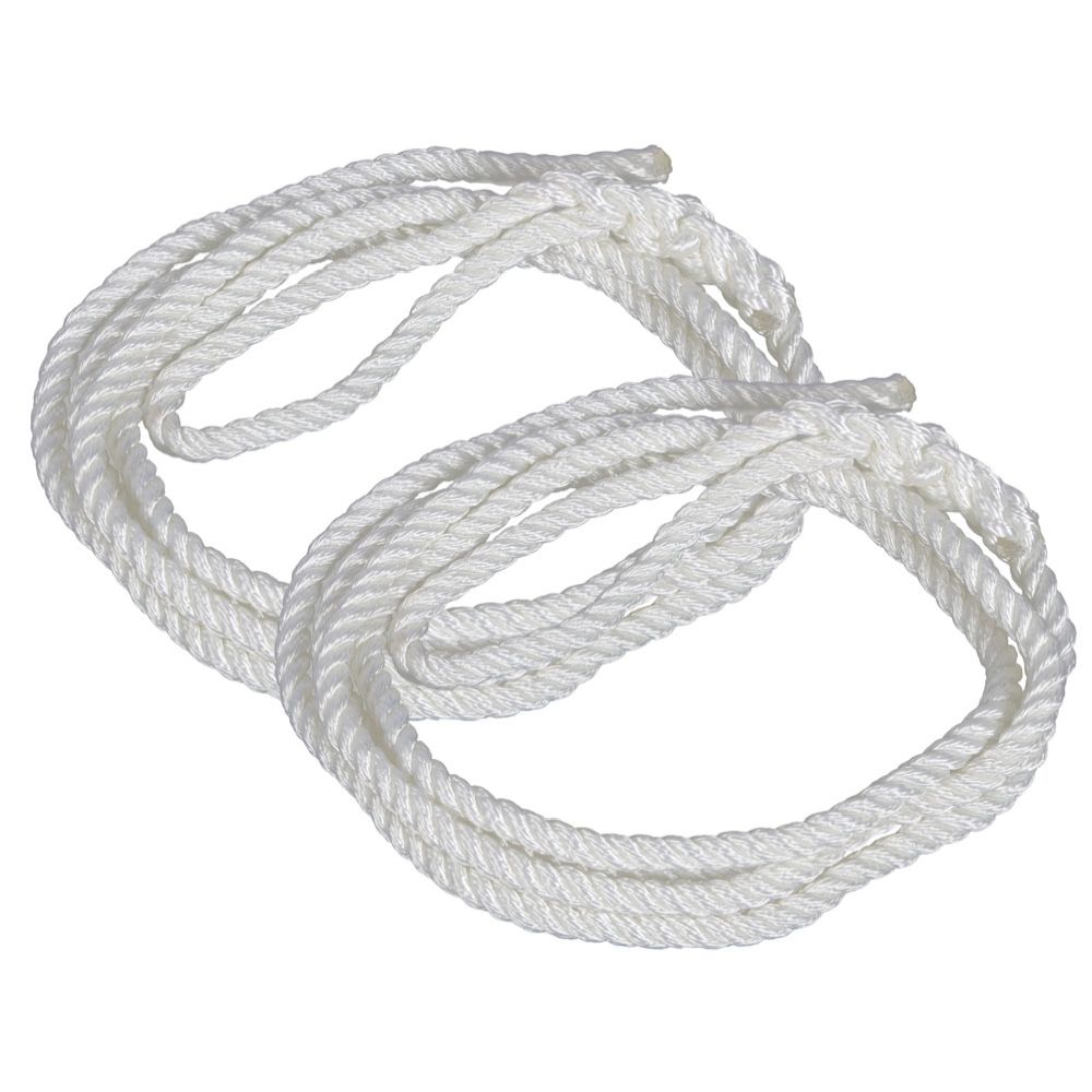 Naviquest fenderlina vit PE