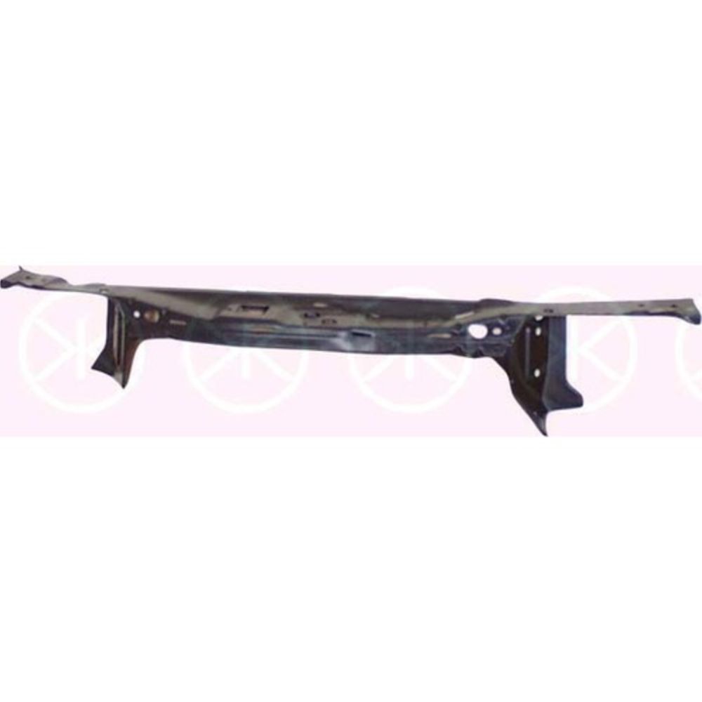 Esipaneel 50-76200