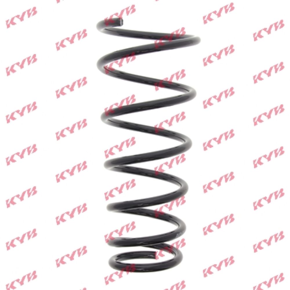 Vedru 67-6557