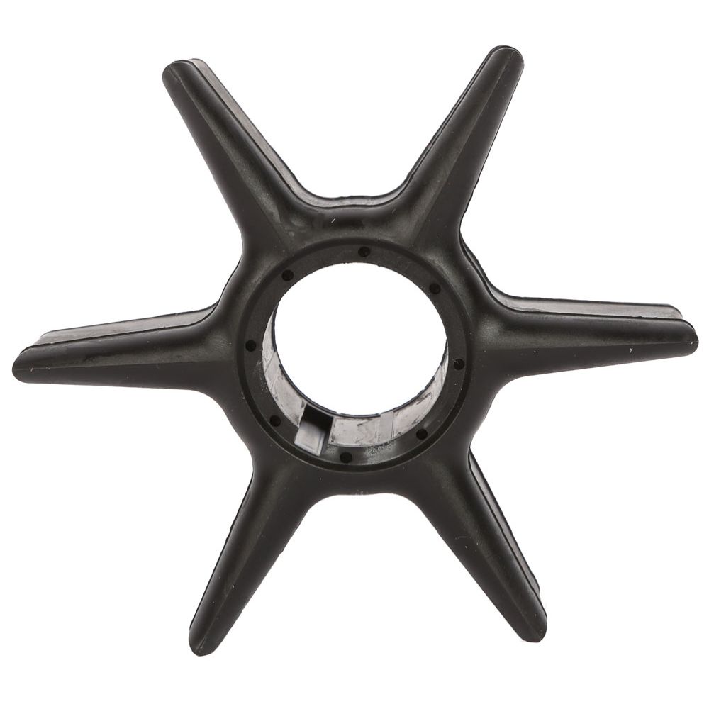 Impeller till vattenpump 50-02046