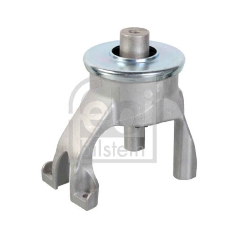 Moottorin kannatin 18-02607