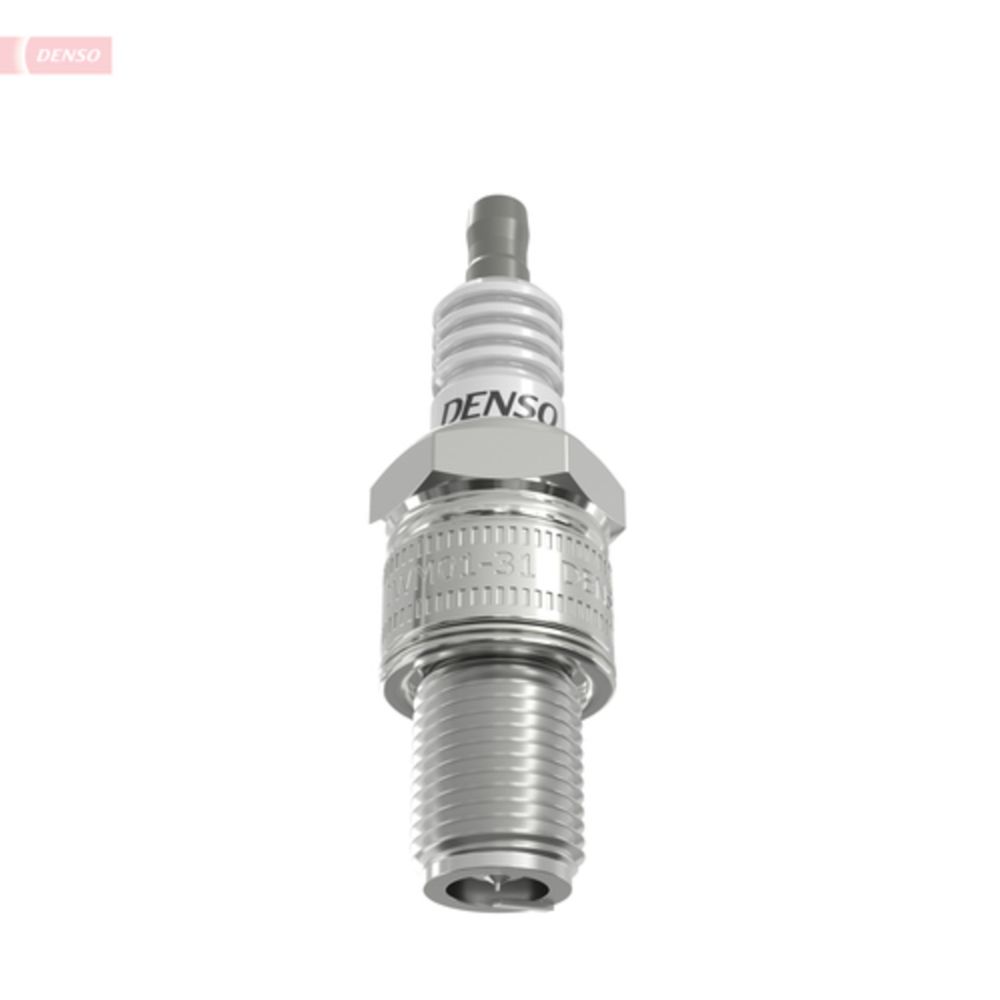 Denso IWM01-31 süüteküünal