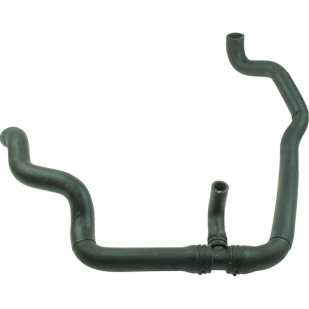 Jäähdyttimen letku 30-02756