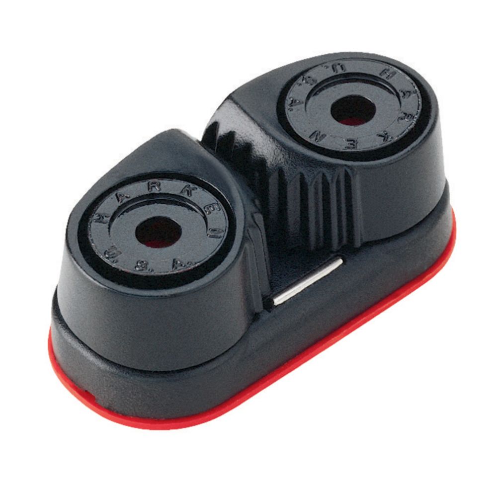 Harken Micro Carbo skotlås H471
