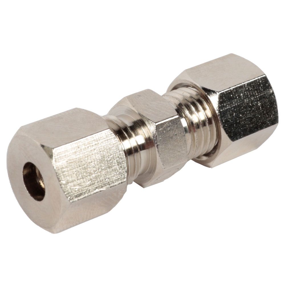 Pidurivooliku jätk, 3/16" (4,75 mm)