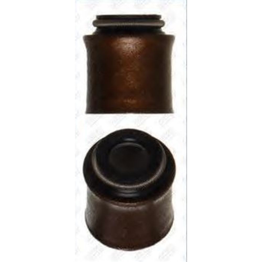 Venttiilivarren tiiviste 25-2560