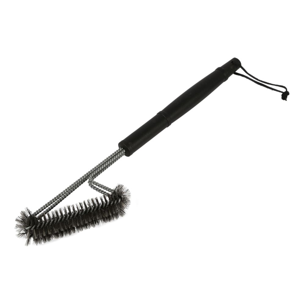 Roastmaster A-series grilliharja 45 cm 2 harjaa